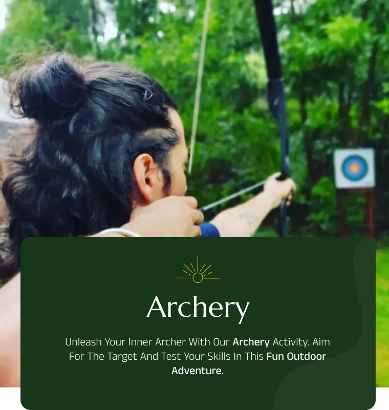 /images/archery_activities.webp