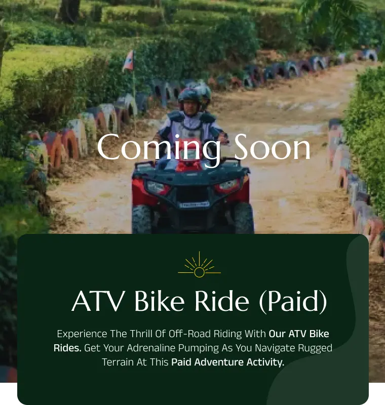 /images/atv_bike_ride_activities.webp