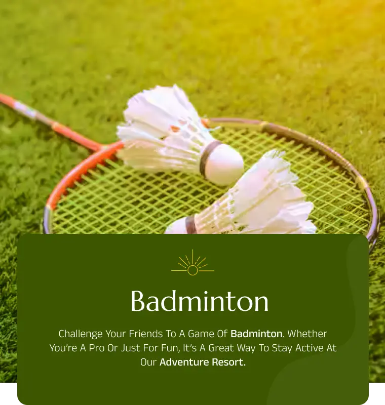 /images/badminton_activities_v1.webp