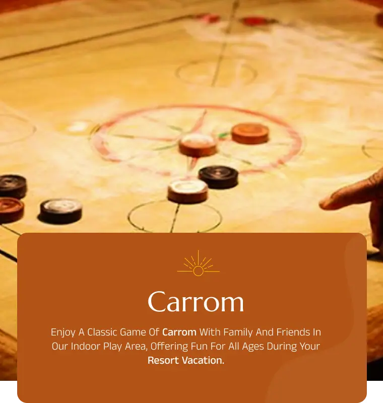 /images/carrom_activities.webp