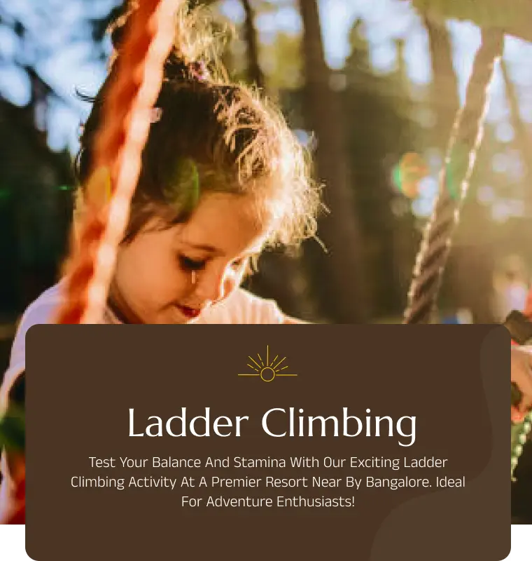 /images/ladder_climbing_activities.webp