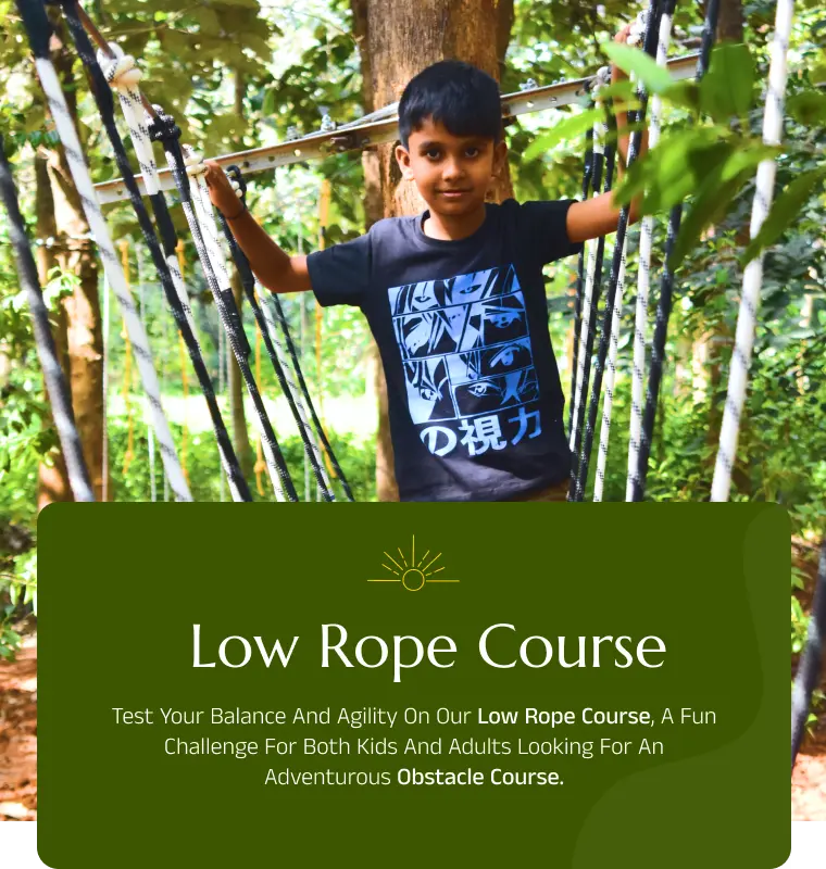 /images/low_rope_course_activities.webp