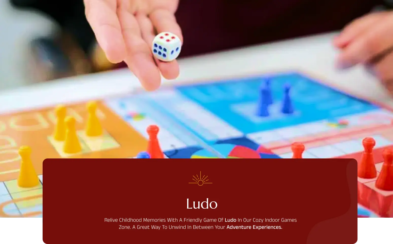 ludo