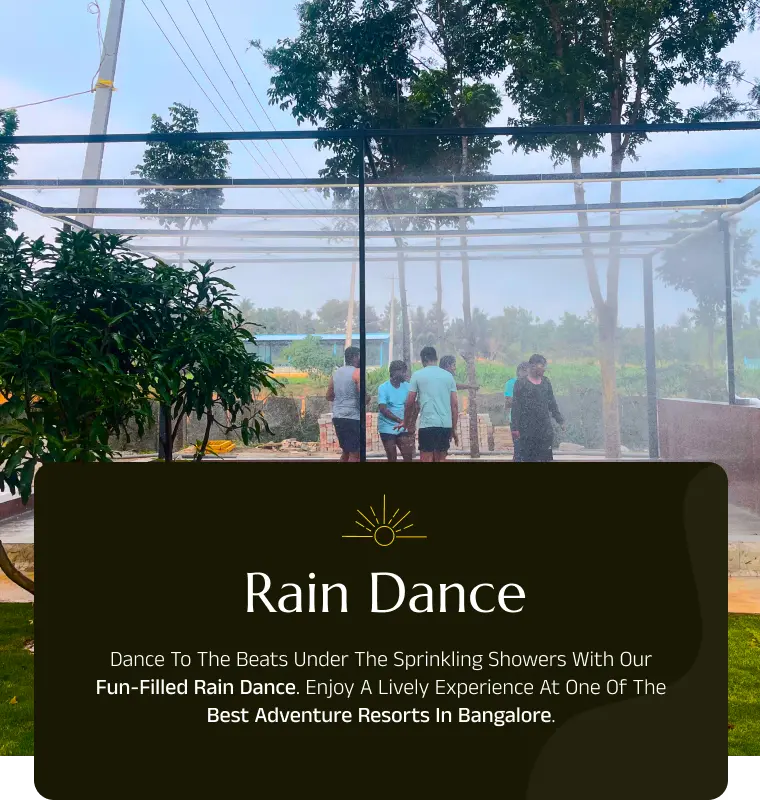 /images/rain_dance_activities.webp