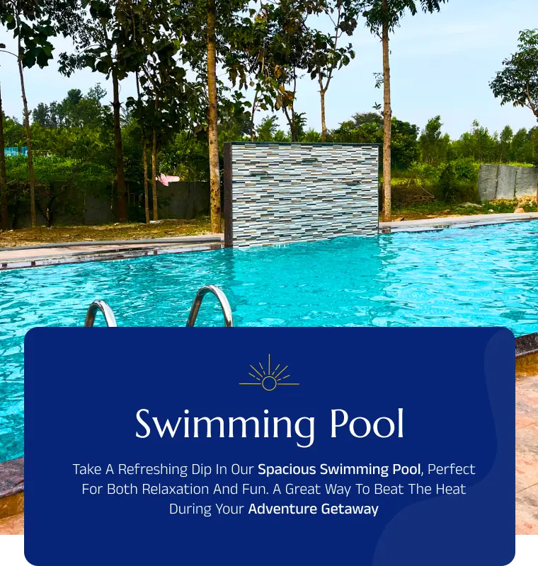 /images/swimming_pool_activities.webp