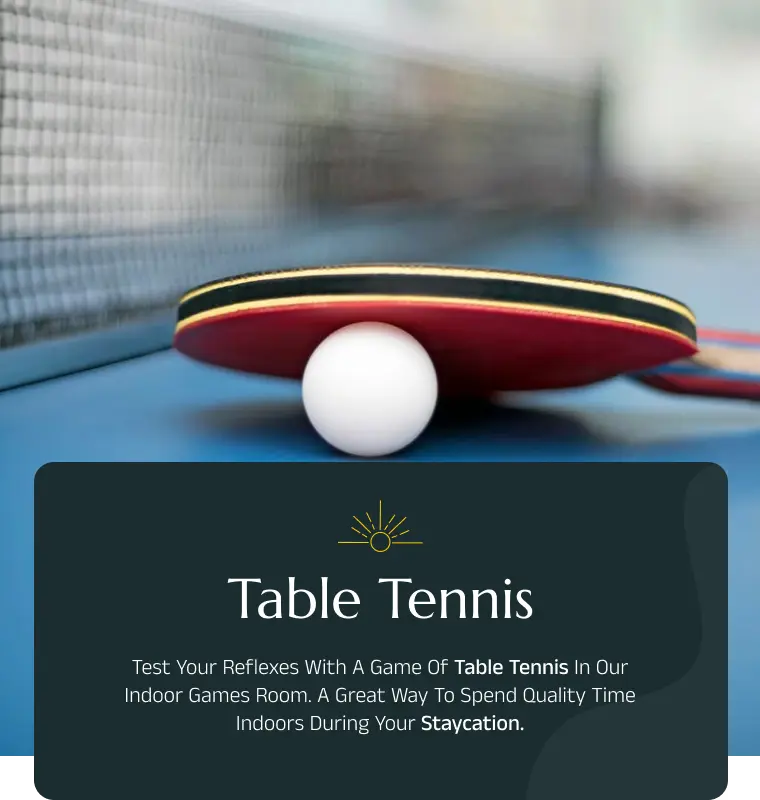 /images/table_tennis_activities.webp