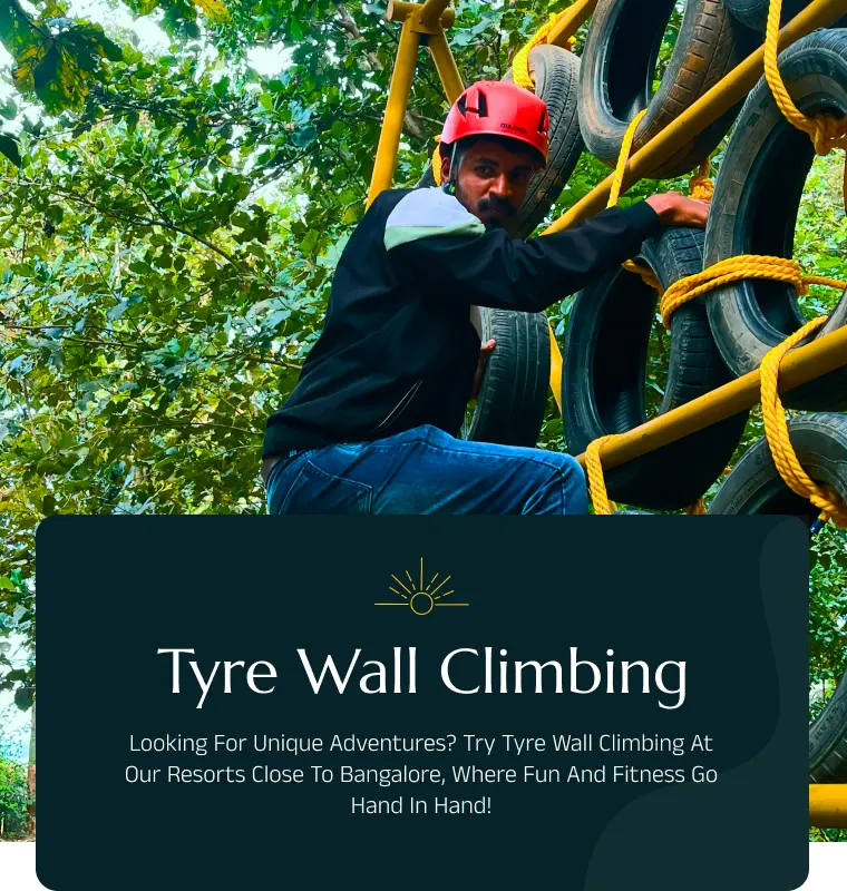 /images/tyre_wall_climbing_activities.webp