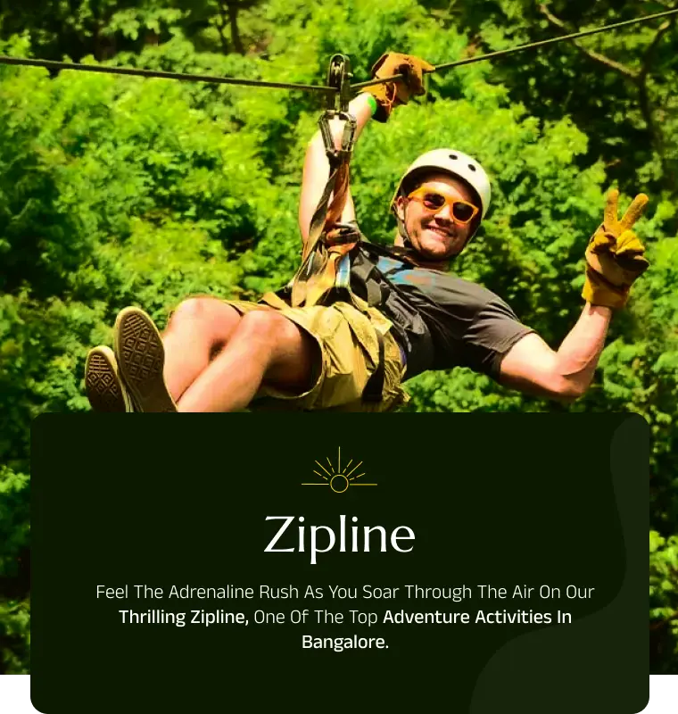 /images/zipline_activities.webp